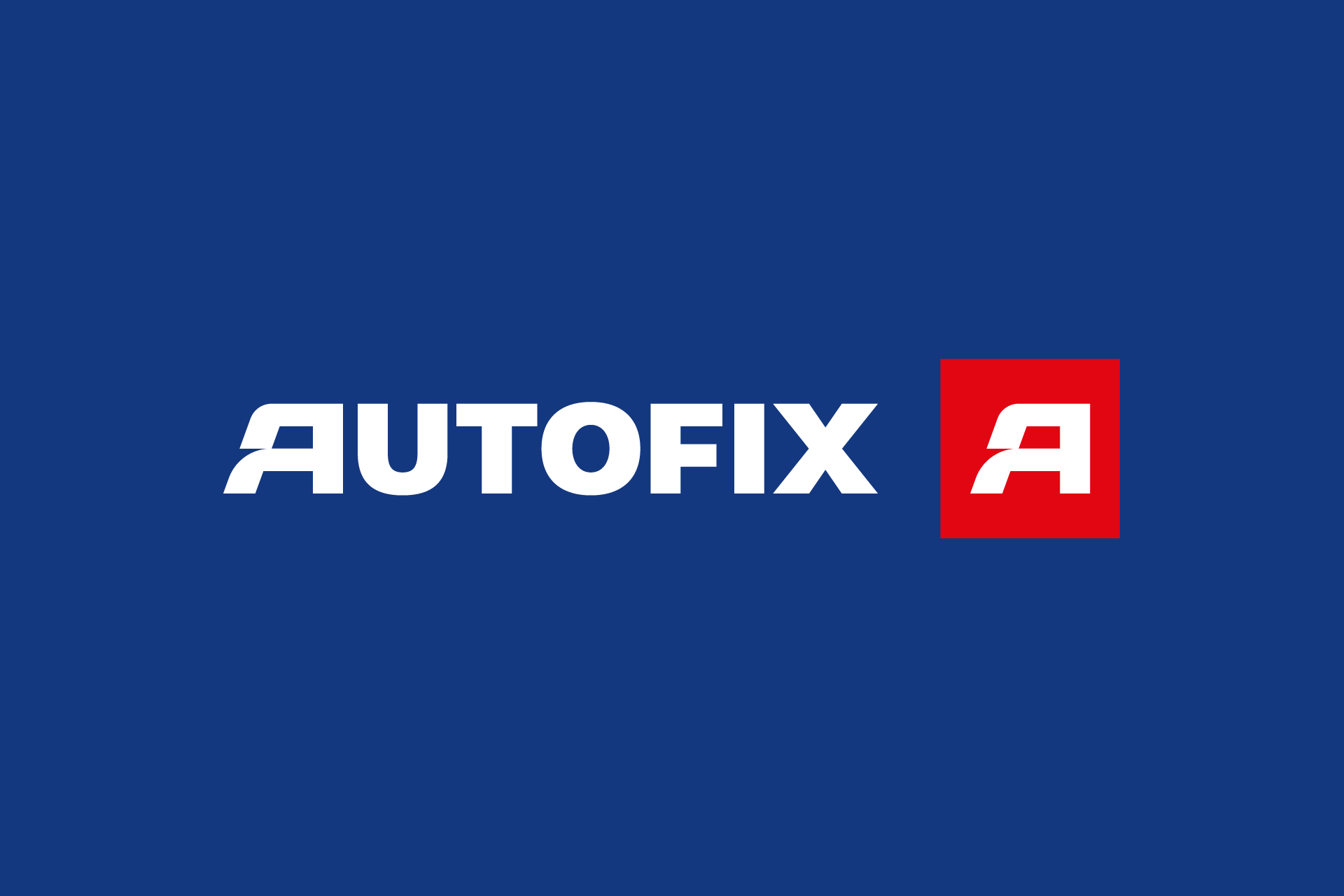 autofix logo
